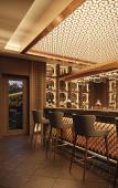 Туры в отель Mementos By ITC Hotels Ekaaya Udaipur Туры в отель Mementos By ITC Hotels Ekaaya Udaipur