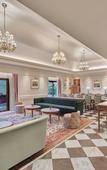 Туры в отель Mementos By ITC Hotels Ekaaya Udaipur Туры в отель Mementos By ITC Hotels Ekaaya Udaipur
