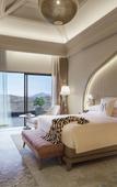 Туры в отель Mementos By ITC Hotels Ekaaya Udaipur Туры в отель Mementos By ITC Hotels Ekaaya Udaipur