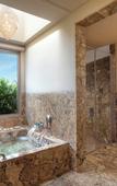 Туры в отель Mementos By ITC Hotels Ekaaya Udaipur Туры в отель Mementos By ITC Hotels Ekaaya Udaipur
