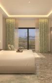 Туры в отель Mementos By ITC Hotels Ekaaya Udaipur Туры в отель Mementos By ITC Hotels Ekaaya Udaipur
