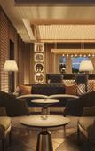 Туры в отель Mementos By ITC Hotels Ekaaya Udaipur Туры в отель Mementos By ITC Hotels Ekaaya Udaipur