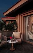 Туры в отель Mementos By ITC Hotels Ekaaya Udaipur Туры в отель Mementos By ITC Hotels Ekaaya Udaipur
