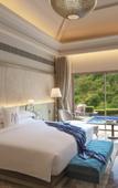 Туры в отель Mementos By ITC Hotels Ekaaya Udaipur Туры в отель Mementos By ITC Hotels Ekaaya Udaipur