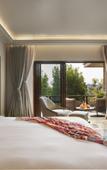 Туры в отель Mementos By ITC Hotels Ekaaya Udaipur Туры в отель Mementos By ITC Hotels Ekaaya Udaipur