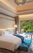 Туры в отель Mementos By ITC Hotels Ekaaya Udaipur Туры в отель Mementos By ITC Hotels Ekaaya Udaipur