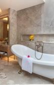Туры в отель Mementos By ITC Hotels Ekaaya Udaipur Туры в отель Mementos By ITC Hotels Ekaaya Udaipur
