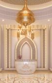 Туры в отель Mementos By ITC Hotels Ekaaya Udaipur Туры в отель Mementos By ITC Hotels Ekaaya Udaipur