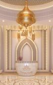 Туры в отель Mementos By ITC Hotels Ekaaya Udaipur Туры в отель Mementos By ITC Hotels Ekaaya Udaipur