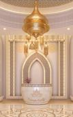 Туры в отель Mementos By ITC Hotels Ekaaya Udaipur Туры в отель Mementos By ITC Hotels Ekaaya Udaipur