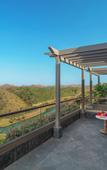 Туры в отель Mementos By ITC Hotels Ekaaya Udaipur Туры в отель Mementos By ITC Hotels Ekaaya Udaipur