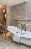 Туры в отель Mementos By ITC Hotels Ekaaya Udaipur Туры в отель Mementos By ITC Hotels Ekaaya Udaipur