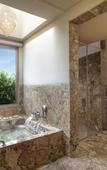 Туры в отель Mementos By ITC Hotels Ekaaya Udaipur Туры в отель Mementos By ITC Hotels Ekaaya Udaipur