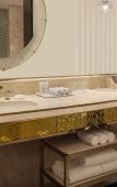 Туры в отель Mementos By ITC Hotels Ekaaya Udaipur Туры в отель Mementos By ITC Hotels Ekaaya Udaipur