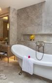 Туры в отель Mementos By ITC Hotels Ekaaya Udaipur Туры в отель Mementos By ITC Hotels Ekaaya Udaipur