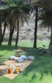 Туры в отель Mementos By ITC Hotels Ekaaya Udaipur Туры в отель Mementos By ITC Hotels Ekaaya Udaipur