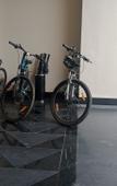 Туры в отель Mementos By ITC Hotels Ekaaya Udaipur Туры в отель Mementos By ITC Hotels Ekaaya Udaipur
