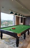 Туры в отель Mementos By ITC Hotels Ekaaya Udaipur Туры в отель Mementos By ITC Hotels Ekaaya Udaipur