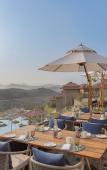 Туры в отель Mementos By ITC Hotels Ekaaya Udaipur Туры в отель Mementos By ITC Hotels Ekaaya Udaipur