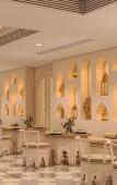 Туры в отель Mementos By ITC Hotels Ekaaya Udaipur Туры в отель Mementos By ITC Hotels Ekaaya Udaipur