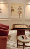 Туры в отель Mementos By ITC Hotels Ekaaya Udaipur Туры в отель Mementos By ITC Hotels Ekaaya Udaipur