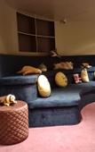Туры в отель Mementos By ITC Hotels Ekaaya Udaipur Туры в отель Mementos By ITC Hotels Ekaaya Udaipur