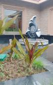 Туры в отель Mementos By ITC Hotels Ekaaya Udaipur Туры в отель Mementos By ITC Hotels Ekaaya Udaipur
