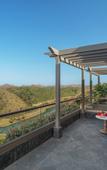 Туры в отель Mementos By ITC Hotels Ekaaya Udaipur Туры в отель Mementos By ITC Hotels Ekaaya Udaipur
