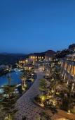 Туры в отель Mementos By ITC Hotels Ekaaya Udaipur Туры в отель Mementos By ITC Hotels Ekaaya Udaipur