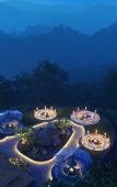 Туры в отель Mementos By ITC Hotels Ekaaya Udaipur Туры в отель Mementos By ITC Hotels Ekaaya Udaipur