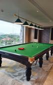 Туры в отель Mementos By ITC Hotels Ekaaya Udaipur Туры в отель Mementos By ITC Hotels Ekaaya Udaipur