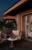 Туры в отель Mementos By ITC Hotels Ekaaya Udaipur Туры в отель Mementos By ITC Hotels Ekaaya Udaipur
