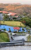 Туры в отель Mementos By ITC Hotels Ekaaya Udaipur Туры в отель Mementos By ITC Hotels Ekaaya Udaipur