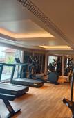 Туры в отель Mementos By ITC Hotels Ekaaya Udaipur Туры в отель Mementos By ITC Hotels Ekaaya Udaipur