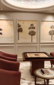 Туры в отель Mementos By ITC Hotels Ekaaya Udaipur Туры в отель Mementos By ITC Hotels Ekaaya Udaipur