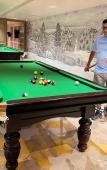 Туры в отель Mementos By ITC Hotels Ekaaya Udaipur Туры в отель Mementos By ITC Hotels Ekaaya Udaipur