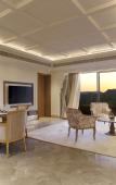 Туры в отель Mementos By ITC Hotels Ekaaya Udaipur Туры в отель Mementos By ITC Hotels Ekaaya Udaipur