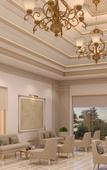 Туры в отель Mementos By ITC Hotels Ekaaya Udaipur Туры в отель Mementos By ITC Hotels Ekaaya Udaipur