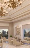 Туры в отель Mementos By ITC Hotels Ekaaya Udaipur Туры в отель Mementos By ITC Hotels Ekaaya Udaipur