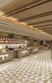 Туры в отель Mementos By ITC Hotels Ekaaya Udaipur Туры в отель Mementos By ITC Hotels Ekaaya Udaipur