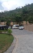 Туры в отель Mementos By ITC Hotels Ekaaya Udaipur Туры в отель Mementos By ITC Hotels Ekaaya Udaipur