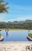 Туры в отель Mementos By ITC Hotels Ekaaya Udaipur Туры в отель Mementos By ITC Hotels Ekaaya Udaipur