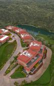 Туры в отель Mementos By ITC Hotels Ekaaya Udaipur Туры в отель Mementos By ITC Hotels Ekaaya Udaipur