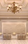 Туры в отель Mementos By ITC Hotels Ekaaya Udaipur Туры в отель Mementos By ITC Hotels Ekaaya Udaipur