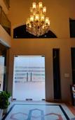 Туры в отель Hotel Cymbal-sector 31 Gurgaon Туры в отель Hotel Cymbal-sector 31 Gurgaon