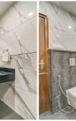 Туры в отель Hotel Cymbal-sector 31 Gurgaon Туры в отель Hotel Cymbal-sector 31 Gurgaon