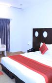 Туры в отель Hotel Cymbal-sector 31 Gurgaon Туры в отель Hotel Cymbal-sector 31 Gurgaon