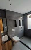 Туры в отель Hotel Cymbal-sector 31 Gurgaon Туры в отель Hotel Cymbal-sector 31 Gurgaon