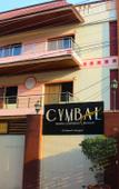 Туры в отель Hotel Cymbal-sector 31 Gurgaon Туры в отель Hotel Cymbal-sector 31 Gurgaon