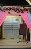 Туры в отель Hotel Cymbal-sector 31 Gurgaon Туры в отель Hotel Cymbal-sector 31 Gurgaon